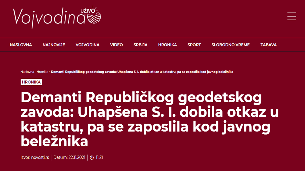 /content/Vesti/2021/11/Demanti SI - vojvodinauzivo.png